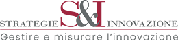 logo-strategie-e-innovazione-gestire-e-misurare-innovazione-