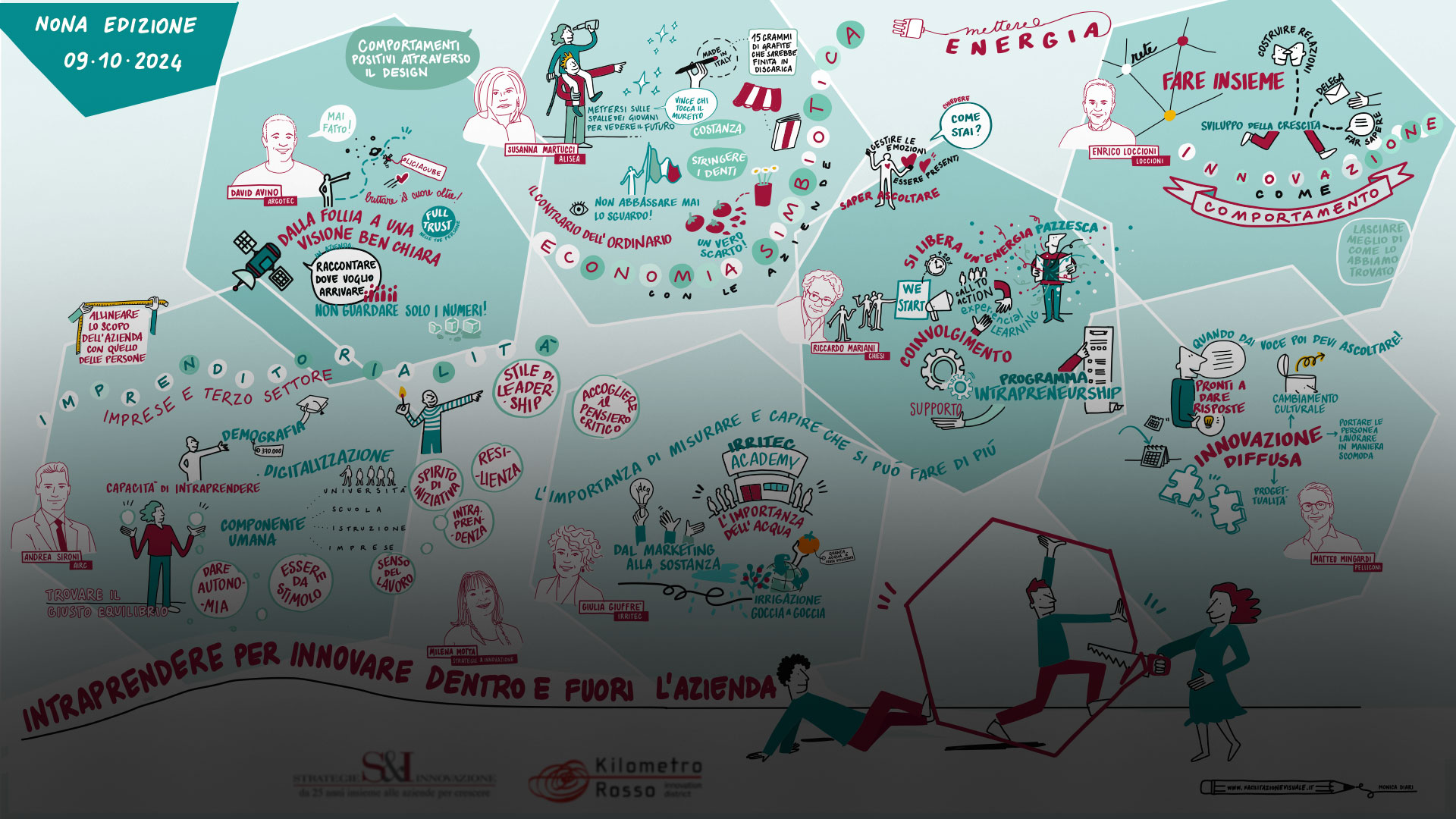 edizione2024